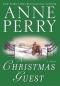 A Christmas Guest: A Novel (The Christmas Stories, 3)