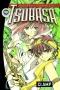 Tsubasa, Volume 10 (Reservoir Chronicles Tsubasa)