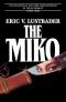 (Nicholas Linnear 2) The Miko