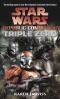 Republic Commando #02: Triple Zero