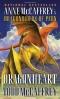 01v Dragonheart (Dragonriders of Pern, Book 22)