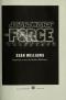 Star wars: The Force Unleashed