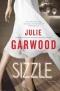 Sizzle: A Novel good author