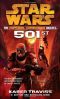 Star Wars: Imperial Commando: 501st