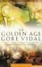 The Golden Age (H χρυσή εποχή)