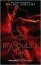 My Soul to Take (Harlequin Teen) - Kindle Edition