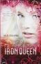 The Iron Fey Series: The Iron Queen
