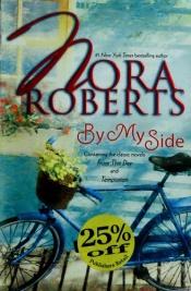 book cover of From this day by Nora Roberts