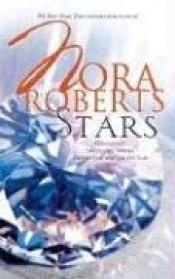 book cover of Stars: Hidden Star and Captive Star by Nora Roberts