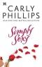 Simply Sexy (Simply Series) Book 5