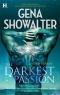 The Darkest Passion (Lords of the Underworld, Book 6)