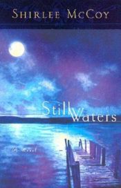 book cover of Still Waters by Shirlee McCoy