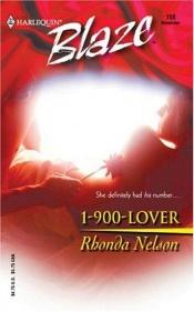 book cover of Le plaisir à fleur de peau by Rhonda Nelson