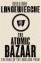 Atomic bazaar