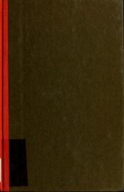 book cover of De korte brief bij het lange afscheid by Peter Handke