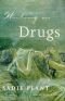 Pisanje na drogama
