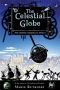 The Celestial Globe (series)