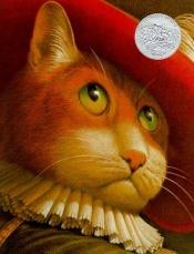 book cover of El gato con botas by Charles Perrault|Il était une fois