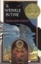 A Wrinkle in Time (book one)