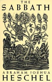 book cover of De sabbat : zĳn betekenis voor de moderne mens & Vernieuwing vanuit de traditie : een joodse visie op verbondenheid by Abraham Joshua Heschel
