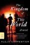 Het koninkrijk van deze wereld roman over Haïti