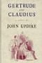 Gertrude en Claudius