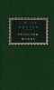 Goethe: Selected Works (The Sorrows of Young Werther; Elective Affinities; Italian Journey; Novella; Faust; Selected Poems and Letters)