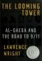 Al-Qaida - vejen til 11. september