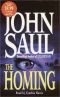 The Homing (1994)