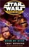 Star Wars - New Jedi Order IX: Star by Star