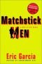 Matchstick Men