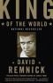 Koning van de hele wereld Muhammad Ali, een heldenleven