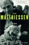 The Peter Matthiessen reader