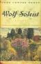 Wolf Solent. D. 1, Koltrastens sång