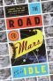 Cesta na Mars : postmodemový román