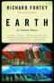 Earth : An Intimate History