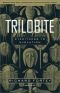 Trilobite! Eyewitness to Evolution