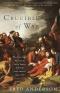 Crucible of War : The Seven Years' War and the Fate of Empire in British North America, 1754-1766