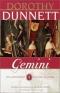Gemini (The Eighth Book of The House of Niccolò)
