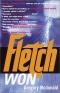 Fletch Won (Fletch Mystery, 8)