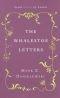 The Whalestoe Letters: from House of Leaves