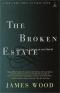 The Broken Estate: Essays on Literature and Belief (Modern Library Paperbacks)