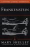 Frankenstein ili moderni Prometej