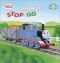 Thomas's Stop and Go Day (Flip Flap)