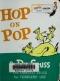 Hop on Pop (Bright & Early Board Books)