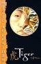 The Five Ancestors, Book 1: Tiger