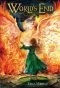 Phoenix Rising #3: World's End (Phoenix Rising Trilogy)