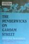 Bĳ de Penderwicks in de straat