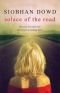 Solace of the road