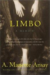 book cover of Limbo by A. Manette Ansay